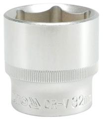 Mova Yato, 38 mm, 32 mm, 1/2"