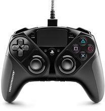 Žaidimų pultas Thrustmaster, juoda sp.