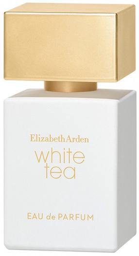 Parfüümvesi Elizabeth Arden White Tea, 30 ml