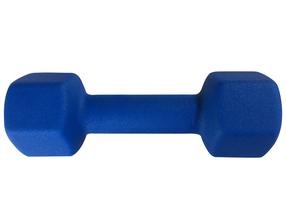 Hantele Outliner, 3 kg