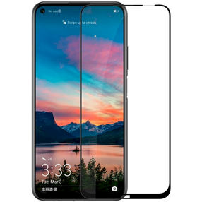 Telefono apsauginis stiklas Tempered Glass, 9H