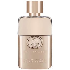 Tualettvesi Gucci Guilty, 30 ml