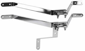 Antenos tvirtinimas Extralink K250 Mast Bracket