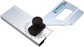 Приспособление для резки углов Makita Angle Stop 196664-7
