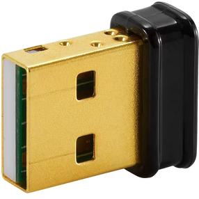 Адаптер беспроводной сети Asus USB-BT540 (90IG09N0-MO0B00)
