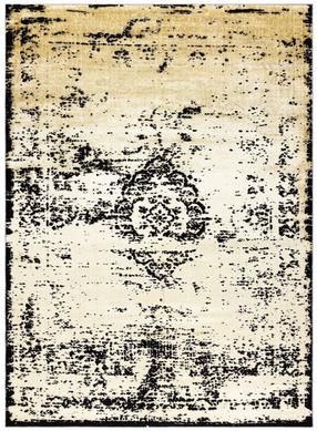 Vaip sise Hakano Welli Ornament, mitmevärviline, 190 cm x 140 cm