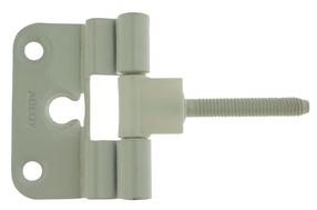 Hing ustele Abloy