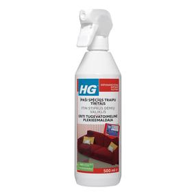 Plekieemaldusvahend HG, 0.5 l
