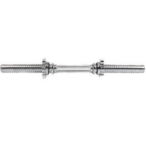 Grifas Hammer 17600, 48 cm, 3 kg