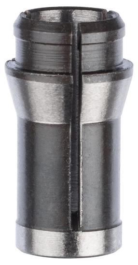 Klemm Bosch Powertools, 8 mm