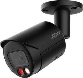 Korpusa kamera Dahua IPC-HFW2449S-S-IL 2.8mm