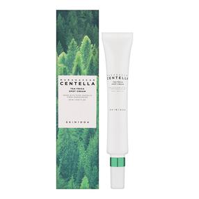 Средство для ухода за лицом Skin1004 Madagascar Centella Tea-Trica, 20 мл