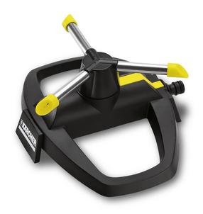 Purkštukas Kärcher RS 130/3, pastatomas/rotacinis