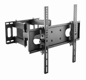 TV turētājs Gembird WM-55ST-04, 32-55", 35 kg