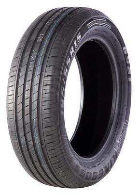 Летняя автомобильная шина kingboss G521 205/65/R15, 94-H, D, C, 71 дБ