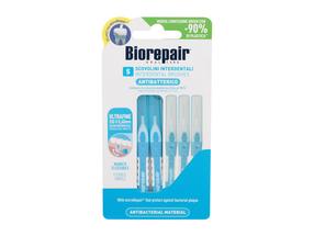 Hambavahehari Biorepair Brush Blue, sinine v./valge v.