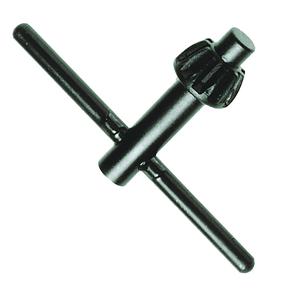 Raktas griebtuvui Makita 763415-9