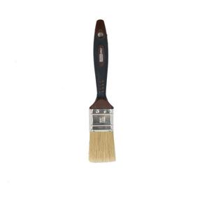 Pintsel Haushalt RJ3348, lõõtsatüüpi, 38 mm, lakkimiseks/immutatud/puidust pindadele