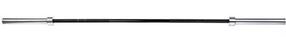 Grifas HMS GCF700, 220 cm, 20 kg