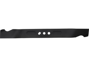 Priedas žoliapjovėms Yato YT-855474, 56 cm, juoda sp.