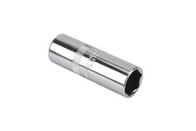 Žvakių galvutė Forte Tools 1026, 16 mm, 1/2", Ø16 mm