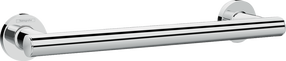 Rätikuhoidja Hansgrohe Logis Universal, 34.5 cm, 3.7 cm x 3.7 cm