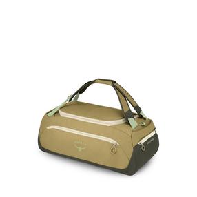 Turistinis krepšys Osprey Daylite Duffel 45, rusva sp., 45 l