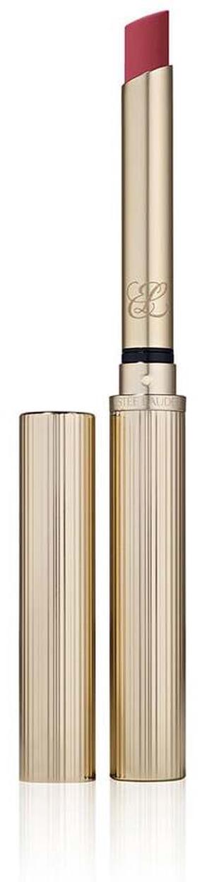 Lūpų dažai Estee Lauder Pure Color Explicit Matte, 7 g, high frequency sp., 112