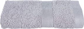  Vannirätik Atmosphera, hall v., 90 cm x 50 cm