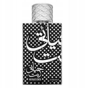 Kvapusis vanduo Asdaaf Hayaati Enta, 100 ml