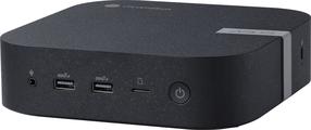Stacionarus kompiuteris Asus ChromeBox S7009UN Intel® Core™ i7-1260P, 256 GB, DDR4 16 GB, SSD 256 GB, Intel UHD Graphics Dynamic, Chrome OS