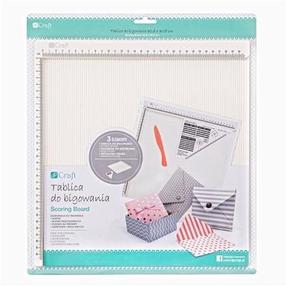 Popierinių figūrų gaminimo rinkinys DallPrint 11CRJCTB-004