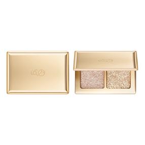 Akių šešėliai Lovro Afterlight Shimmer, 2.2 g, aukso sp. -