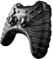 Žaidimų pultas Thrustmaster Score-A