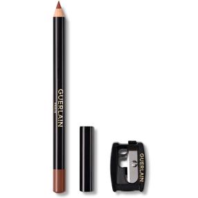 Huulepliiats Guerlain Contour G, 1.2 g, praline v., 02