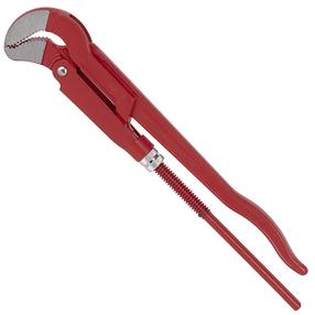 Torutangid Kreator KRT504102, 450 mm