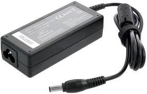 Sülearvuti laadija Mitsu, 100 - 240 V