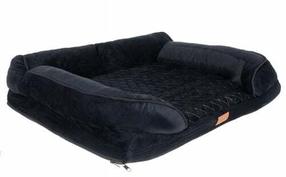 Loomavoodi Purlov 26914, must v., S