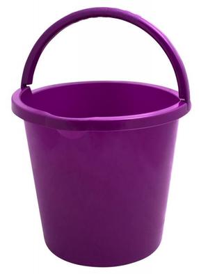 Kibiras Branq Assorted, 10 l, (spalva/dizainas parenkami atsitiktine tvarka)