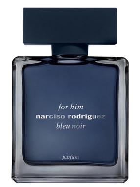 Parfüümid Narciso Rodriguez For Him Bleu Noir, 100 ml