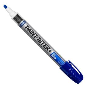 Marker Markal PRO-LINE, sinine v.