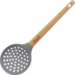 Vahukulp Berretti 6484, 33 cm, pruun v./hall v.