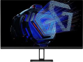 Monitorius Xiaomi G27Qi, TFT IPS, 180 Hz, WQHD, 27"