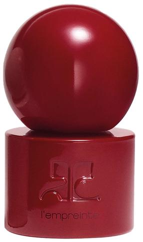 Parfüümvesi Courreges L'Empreinte, 30 ml