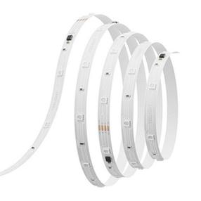 LED lente Yeelight YLYDD-0038, 6 m, IP20, 220 - 240 V