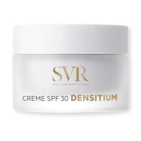 Dienas sejas krēms SVR Densitium, 50 ml, SPF 30