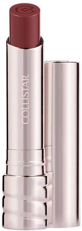 Lūpu krāsa Collistar Puro Gioiello Luminous, 2.8 ml, riflesso mauve krās., 180