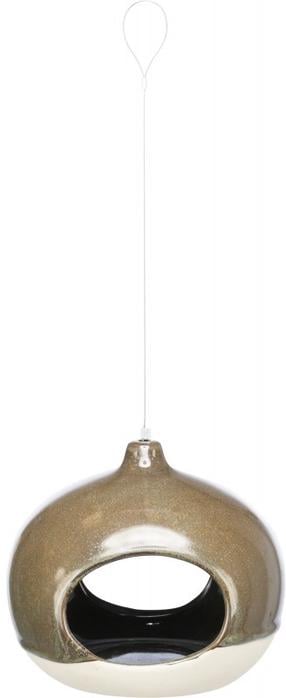 Linnumaja Trixie TX-55530, 14 cm x 12 cm