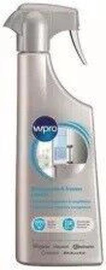 Valymo priemonė buitinei technikai Whirlpool Spray, 0.5 l