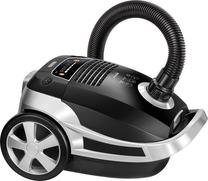 Dulkių siurblys MPM MOD-51, 700 W